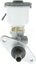 Load image into Gallery viewer, M390200 Brake Master Cylinder Dorman - First Stop Canada