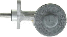 Load image into Gallery viewer, M390200 Brake Master Cylinder Dorman - First Stop Canada