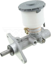 Load image into Gallery viewer, M390200 Brake Master Cylinder Dorman - First Stop Canada