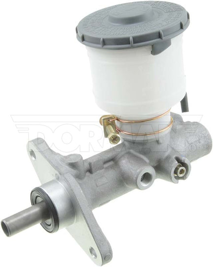 M390200 Brake Master Cylinder Dorman - First Stop Canada