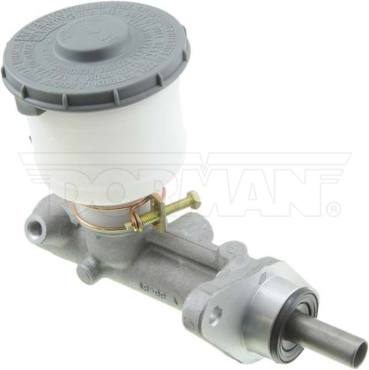 M390200 Brake Master Cylinder Dorman - First Stop Canada