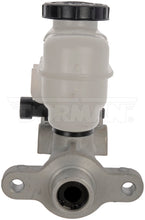 Load image into Gallery viewer, M390204 Brake Master Cylinder Dorman - First Stop Canada