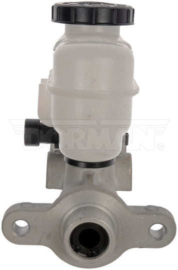 M390204 Brake Master Cylinder Dorman - First Stop Canada