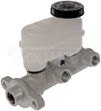 Load image into Gallery viewer, M390204 Brake Master Cylinder Dorman - First Stop Canada