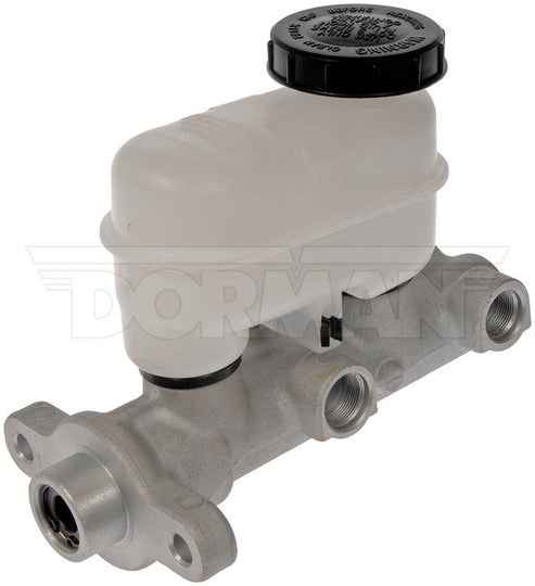 M390204 Brake Master Cylinder Dorman - First Stop Canada