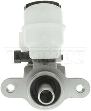 Load image into Gallery viewer, M390205 Brake Master Cylinder Dorman - First Stop Canada