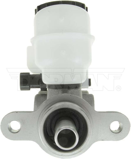 M390205 Brake Master Cylinder Dorman - First Stop Canada