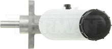 Load image into Gallery viewer, M390205 Brake Master Cylinder Dorman - First Stop Canada
