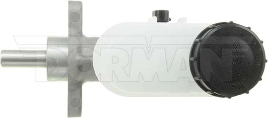 M390205 Brake Master Cylinder Dorman - First Stop Canada