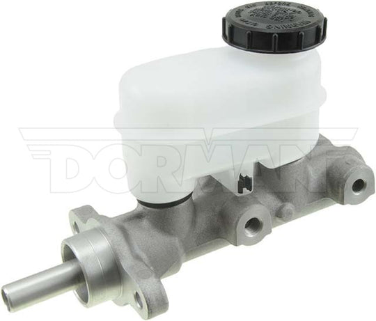 M390205 Brake Master Cylinder Dorman - First Stop Canada