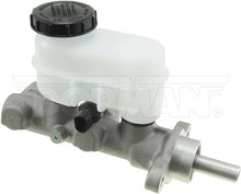 Load image into Gallery viewer, M390205 Brake Master Cylinder Dorman - First Stop Canada