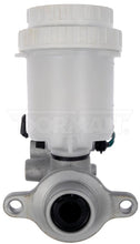 Load image into Gallery viewer, M390206 Brake Master Cylinder Dorman - First Stop Canada