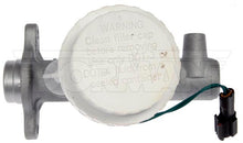 Load image into Gallery viewer, M390206 Brake Master Cylinder Dorman - First Stop Canada