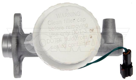 M390206 Brake Master Cylinder Dorman - First Stop Canada