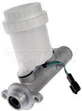 Load image into Gallery viewer, M390206 Brake Master Cylinder Dorman - First Stop Canada