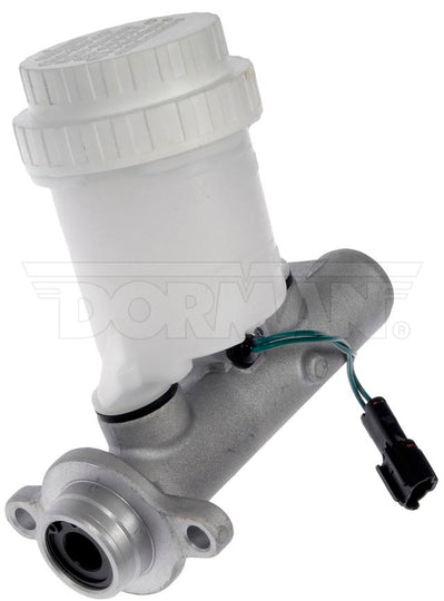 M390206 Brake Master Cylinder Dorman - First Stop Canada
