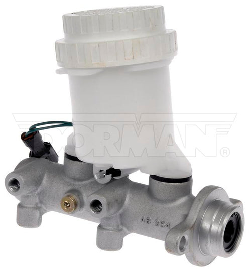 M390206 Brake Master Cylinder Dorman - First Stop Canada