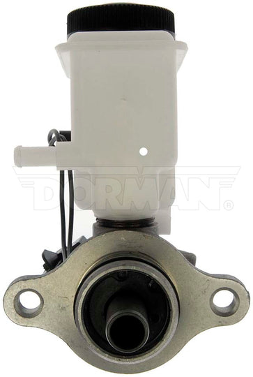 M390209 Brake Master Cylinder Dorman - First Stop Canada