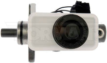 Load image into Gallery viewer, M390209 Brake Master Cylinder Dorman - First Stop Canada