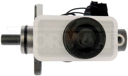 M390209 Brake Master Cylinder Dorman - First Stop Canada