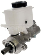 Load image into Gallery viewer, M390209 Brake Master Cylinder Dorman - First Stop Canada