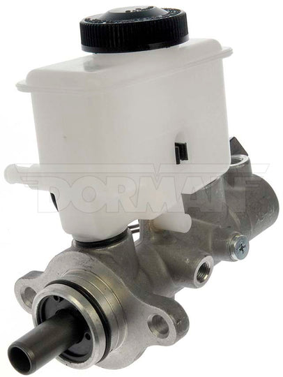 M390209 Brake Master Cylinder Dorman - First Stop Canada
