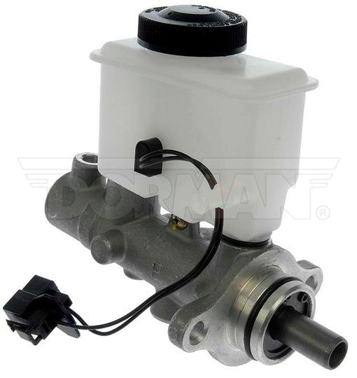M390209 Brake Master Cylinder Dorman - First Stop Canada