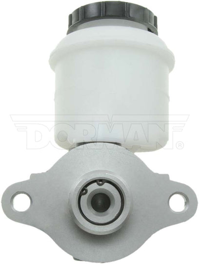 M390211 Brake Master Cylinder Dorman - First Stop Canada