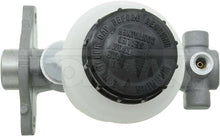 Load image into Gallery viewer, M390211 Brake Master Cylinder Dorman - First Stop Canada