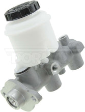 Load image into Gallery viewer, M390211 Brake Master Cylinder Dorman - First Stop Canada