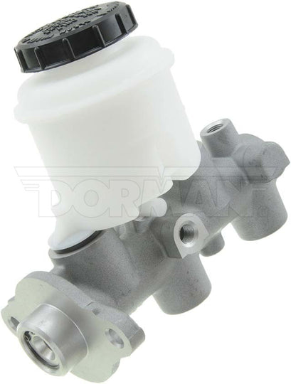 M390211 Brake Master Cylinder Dorman - First Stop Canada