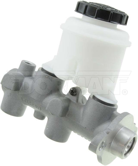 M390211 Brake Master Cylinder Dorman - First Stop Canada