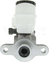 Load image into Gallery viewer, M390213 Brake Master Cylinder Dorman - First Stop Canada