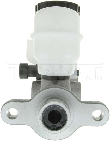 M390213 Brake Master Cylinder Dorman - First Stop Canada