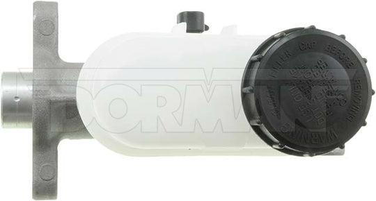 M390213 Brake Master Cylinder Dorman - First Stop Canada