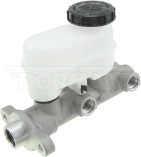 Load image into Gallery viewer, M390213 Brake Master Cylinder Dorman - First Stop Canada