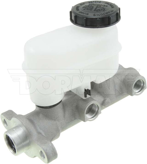 M390213 Brake Master Cylinder Dorman - First Stop Canada
