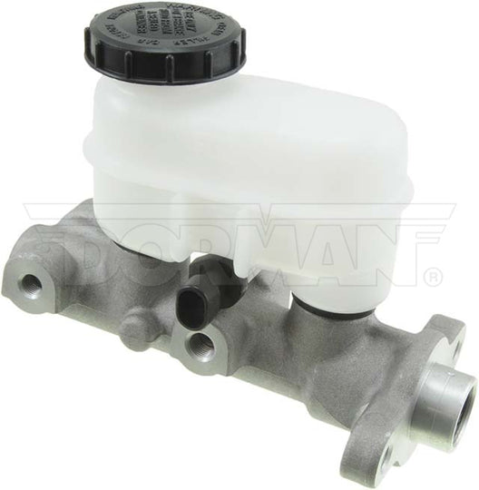 M390213 Brake Master Cylinder Dorman - First Stop Canada