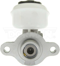 Charger l'image dans la galerie, M390214 Brake Master Cylinder Dorman - First Stop Canada