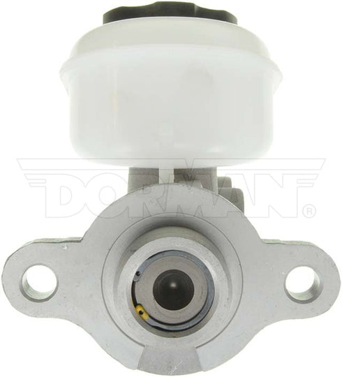 M390214 Brake Master Cylinder Dorman - First Stop Canada
