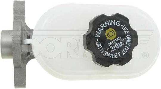 M390214 Brake Master Cylinder Dorman - First Stop Canada