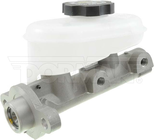 M390214 Brake Master Cylinder Dorman - First Stop Canada