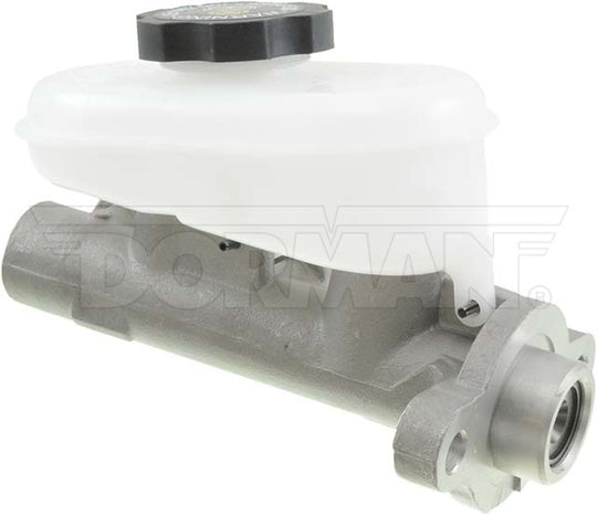 M390214 Brake Master Cylinder Dorman - First Stop Canada