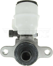 Load image into Gallery viewer, M390215 Brake Master Cylinder Dorman - First Stop Canada