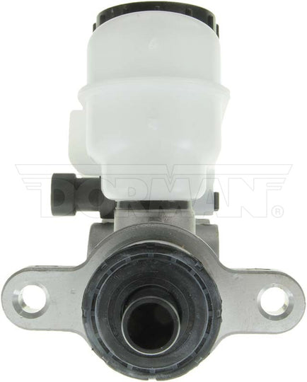 M390215 Brake Master Cylinder Dorman - First Stop Canada