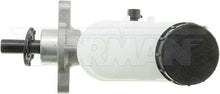 Load image into Gallery viewer, M390215 Brake Master Cylinder Dorman - First Stop Canada