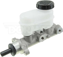 Load image into Gallery viewer, M390215 Brake Master Cylinder Dorman - First Stop Canada