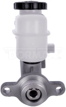 Load image into Gallery viewer, M390217 Brake Master Cylinder Dorman - First Stop Canada