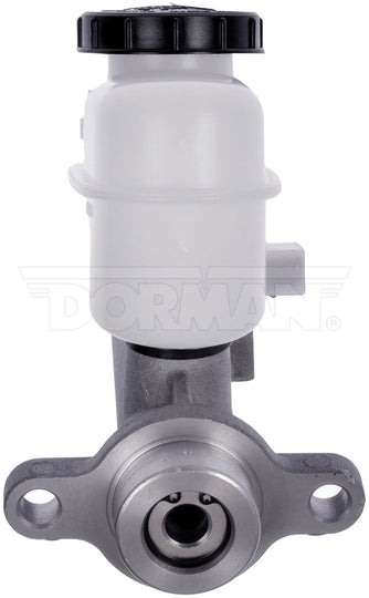 M390217 Brake Master Cylinder Dorman - First Stop Canada