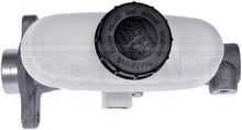 Load image into Gallery viewer, M390217 Brake Master Cylinder Dorman - First Stop Canada